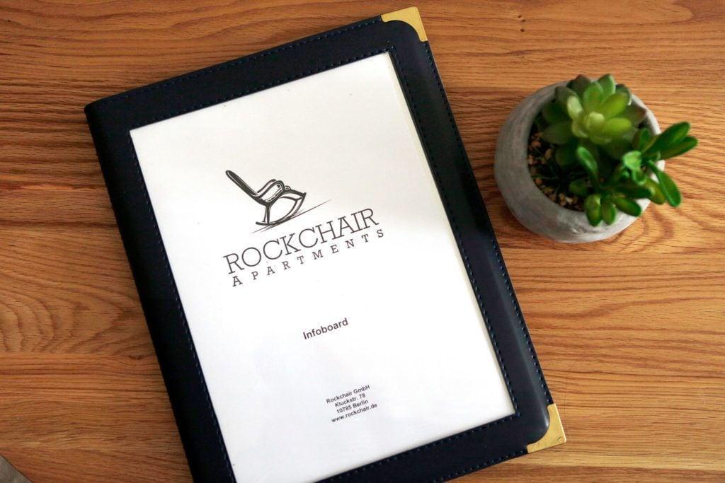 Katz By Rockchair Apartments L Superhost Status L 3 Bedrooms Boxspringbeds 2 Bathrooms In City Center - Cozy Family & Business Flair Welcomes You! Берлин Екстериор снимка