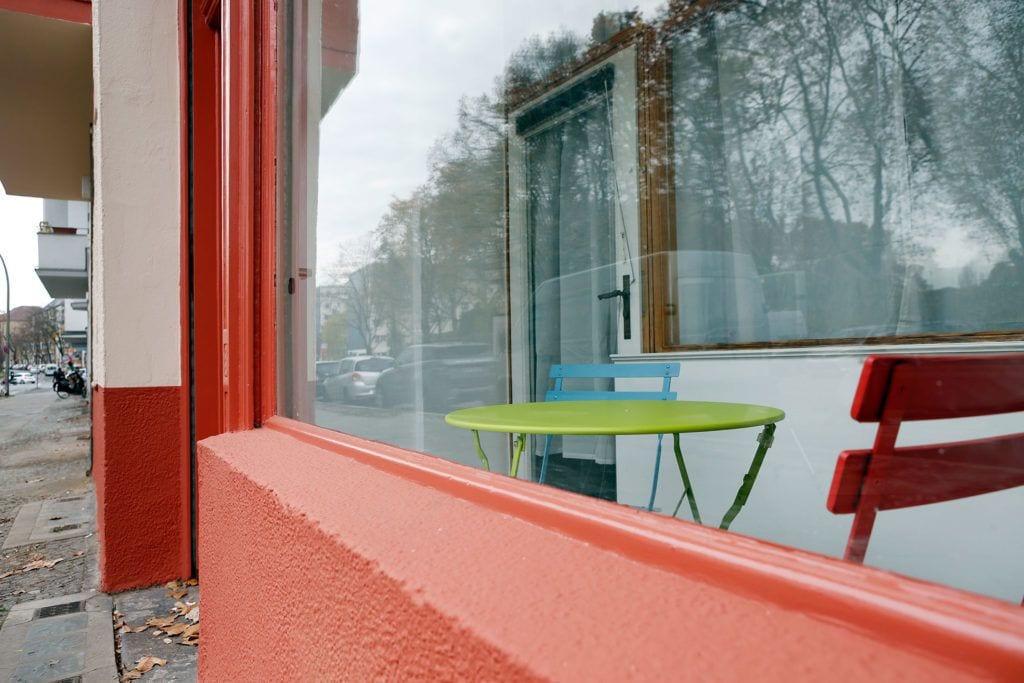 Katz By Rockchair Apartments L Superhost Status L 3 Bedrooms Boxspringbeds 2 Bathrooms In City Center - Cozy Family & Business Flair Welcomes You! Берлин Екстериор снимка