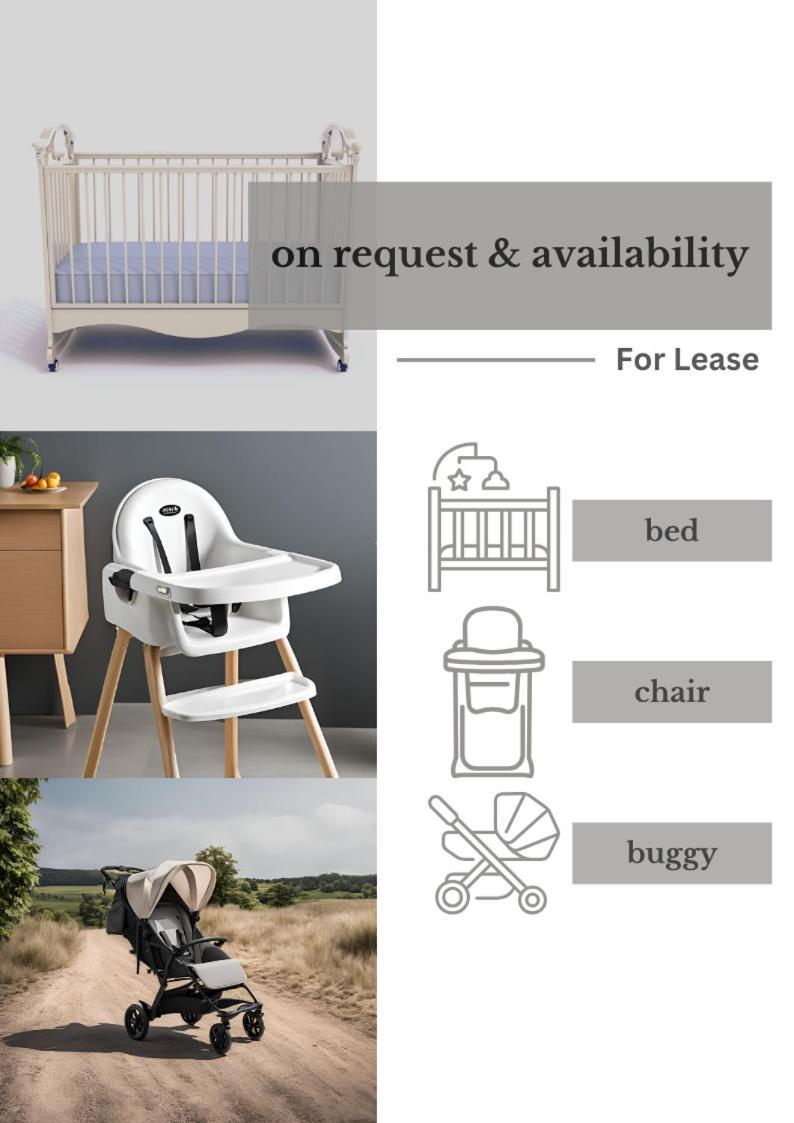 Katz By Rockchair Apartments L Superhost Status L 3 Bedrooms Boxspringbeds 2 Bathrooms In City Center - Cozy Family & Business Flair Welcomes You! Берлин Екстериор снимка